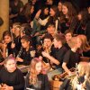 Weihnachtliches Bläserkonzert